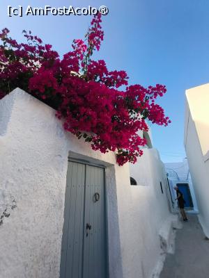 [P17] Pyrgos Santorini » foto by ioana74
 - 
<span class="allrVoted glyphicon glyphicon-heart hidden" id="av1541042"></span>
<a class="m-l-10 hidden" id="sv1541042" onclick="voting_Foto_DelVot(,1541042,1227)" role="button">șterge vot <span class="glyphicon glyphicon-remove"></span></a>
<a id="v91541042" class=" c-red"  onclick="voting_Foto_SetVot(1541042)" role="button"><span class="glyphicon glyphicon-heart-empty"></span> <b>LIKE</b> = Votează poza</a> <img class="hidden"  id="f1541042W9" src="/imagini/loader.gif" border="0" /><span class="AjErrMes hidden" id="e1541042ErM"></span>