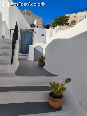 [P20] Pyrgos Santorini » foto by ioana74
 - 
<span class="allrVoted glyphicon glyphicon-heart hidden" id="av1541045"></span>
<a class="m-l-10 hidden" id="sv1541045" onclick="voting_Foto_DelVot(,1541045,1227)" role="button">șterge vot <span class="glyphicon glyphicon-remove"></span></a>
<a id="v91541045" class=" c-red"  onclick="voting_Foto_SetVot(1541045)" role="button"><span class="glyphicon glyphicon-heart-empty"></span> <b>LIKE</b> = Votează poza</a> <img class="hidden"  id="f1541045W9" src="/imagini/loader.gif" border="0" /><span class="AjErrMes hidden" id="e1541045ErM"></span>