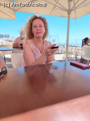 [P23] Santo Wines, un vin rosu extraordinar (la 14 euro paharul :) cred si eu ) » foto by ioana74
 - 
<span class="allrVoted glyphicon glyphicon-heart hidden" id="av1541048"></span>
<a class="m-l-10 hidden" id="sv1541048" onclick="voting_Foto_DelVot(,1541048,1227)" role="button">șterge vot <span class="glyphicon glyphicon-remove"></span></a>
<a id="v91541048" class=" c-red"  onclick="voting_Foto_SetVot(1541048)" role="button"><span class="glyphicon glyphicon-heart-empty"></span> <b>LIKE</b> = Votează poza</a> <img class="hidden"  id="f1541048W9" src="/imagini/loader.gif" border="0" /><span class="AjErrMes hidden" id="e1541048ErM"></span>