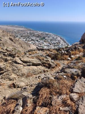 [P24] Hike Mesa Vouno, catre Ancient Thira » foto by ioana74
 - 
<span class="allrVoted glyphicon glyphicon-heart hidden" id="av1541049"></span>
<a class="m-l-10 hidden" id="sv1541049" onclick="voting_Foto_DelVot(,1541049,1227)" role="button">șterge vot <span class="glyphicon glyphicon-remove"></span></a>
<a id="v91541049" class=" c-red"  onclick="voting_Foto_SetVot(1541049)" role="button"><span class="glyphicon glyphicon-heart-empty"></span> <b>LIKE</b> = Votează poza</a> <img class="hidden"  id="f1541049W9" src="/imagini/loader.gif" border="0" /><span class="AjErrMes hidden" id="e1541049ErM"></span>