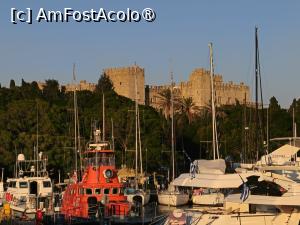 [P39] Rodos Town » foto by ioana74
 - 
<span class="allrVoted glyphicon glyphicon-heart hidden" id="av1541064"></span>
<a class="m-l-10 hidden" id="sv1541064" onclick="voting_Foto_DelVot(,1541064,1227)" role="button">șterge vot <span class="glyphicon glyphicon-remove"></span></a>
<a id="v91541064" class=" c-red"  onclick="voting_Foto_SetVot(1541064)" role="button"><span class="glyphicon glyphicon-heart-empty"></span> <b>LIKE</b> = Votează poza</a> <img class="hidden"  id="f1541064W9" src="/imagini/loader.gif" border="0" /><span class="AjErrMes hidden" id="e1541064ErM"></span>
