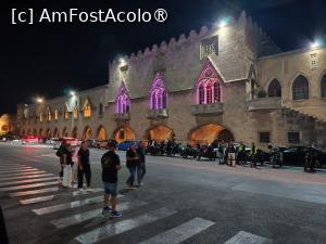 [P49] Rodos Town, cladirea autoritatii portuare » foto by ioana74
 - 
<span class="allrVoted glyphicon glyphicon-heart hidden" id="av1541074"></span>
<a class="m-l-10 hidden" id="sv1541074" onclick="voting_Foto_DelVot(,1541074,1227)" role="button">șterge vot <span class="glyphicon glyphicon-remove"></span></a>
<a id="v91541074" class=" c-red"  onclick="voting_Foto_SetVot(1541074)" role="button"><span class="glyphicon glyphicon-heart-empty"></span> <b>LIKE</b> = Votează poza</a> <img class="hidden"  id="f1541074W9" src="/imagini/loader.gif" border="0" /><span class="AjErrMes hidden" id="e1541074ErM"></span>