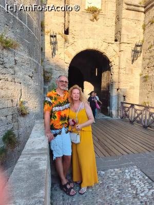 [P51] Rodos Town » foto by ioana74
 - 
<span class="allrVoted glyphicon glyphicon-heart hidden" id="av1541076"></span>
<a class="m-l-10 hidden" id="sv1541076" onclick="voting_Foto_DelVot(,1541076,1227)" role="button">șterge vot <span class="glyphicon glyphicon-remove"></span></a>
<a id="v91541076" class=" c-red"  onclick="voting_Foto_SetVot(1541076)" role="button"><span class="glyphicon glyphicon-heart-empty"></span> <b>LIKE</b> = Votează poza</a> <img class="hidden"  id="f1541076W9" src="/imagini/loader.gif" border="0" /><span class="AjErrMes hidden" id="e1541076ErM"></span>