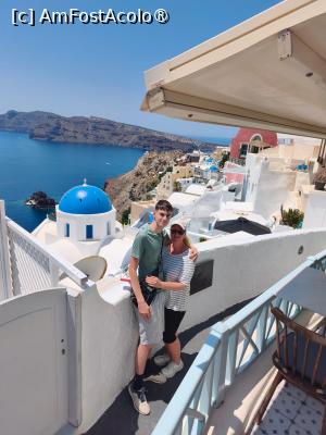 [P06] Oia » foto by ioana74
 - 
<span class="allrVoted glyphicon glyphicon-heart hidden" id="av1541031"></span>
<a class="m-l-10 hidden" id="sv1541031" onclick="voting_Foto_DelVot(,1541031,1227)" role="button">șterge vot <span class="glyphicon glyphicon-remove"></span></a>
<a id="v91541031" class=" c-red"  onclick="voting_Foto_SetVot(1541031)" role="button"><span class="glyphicon glyphicon-heart-empty"></span> <b>LIKE</b> = Votează poza</a> <img class="hidden"  id="f1541031W9" src="/imagini/loader.gif" border="0" /><span class="AjErrMes hidden" id="e1541031ErM"></span>