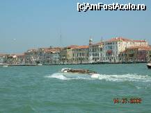 [P01] Venetia de pe mare » foto by mcosmin
 - 
<span class="allrVoted glyphicon glyphicon-heart hidden" id="av20238"></span>
<a class="m-l-10 hidden" id="sv20238" onclick="voting_Foto_DelVot(,20238,1229)" role="button">șterge vot <span class="glyphicon glyphicon-remove"></span></a>
<a id="v920238" class=" c-red"  onclick="voting_Foto_SetVot(20238)" role="button"><span class="glyphicon glyphicon-heart-empty"></span> <b>LIKE</b> = Votează poza</a> <img class="hidden"  id="f20238W9" src="/imagini/loader.gif" border="0" /><span class="AjErrMes hidden" id="e20238ErM"></span>