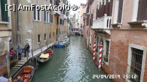 [P14] Veneția » foto by ungureanica
 - 
<span class="allrVoted glyphicon glyphicon-heart hidden" id="av1076049"></span>
<a class="m-l-10 hidden" id="sv1076049" onclick="voting_Foto_DelVot(,1076049,1229)" role="button">șterge vot <span class="glyphicon glyphicon-remove"></span></a>
<a id="v91076049" class=" c-red"  onclick="voting_Foto_SetVot(1076049)" role="button"><span class="glyphicon glyphicon-heart-empty"></span> <b>LIKE</b> = Votează poza</a> <img class="hidden"  id="f1076049W9" src="/imagini/loader.gif" border="0" /><span class="AjErrMes hidden" id="e1076049ErM"></span>