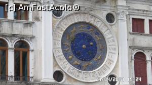 [P16] Veneția. Turnul cu ceas » foto by ungureanica
 - 
<span class="allrVoted glyphicon glyphicon-heart hidden" id="av1076051"></span>
<a class="m-l-10 hidden" id="sv1076051" onclick="voting_Foto_DelVot(,1076051,1229)" role="button">șterge vot <span class="glyphicon glyphicon-remove"></span></a>
<a id="v91076051" class=" c-red"  onclick="voting_Foto_SetVot(1076051)" role="button"><span class="glyphicon glyphicon-heart-empty"></span> <b>LIKE</b> = Votează poza</a> <img class="hidden"  id="f1076051W9" src="/imagini/loader.gif" border="0" /><span class="AjErrMes hidden" id="e1076051ErM"></span>