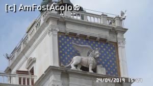 [P17] Veneția. Turnul cu ceas » foto by ungureanica
 - 
<span class="allrVoted glyphicon glyphicon-heart hidden" id="av1076052"></span>
<a class="m-l-10 hidden" id="sv1076052" onclick="voting_Foto_DelVot(,1076052,1229)" role="button">șterge vot <span class="glyphicon glyphicon-remove"></span></a>
<a id="v91076052" class=" c-red"  onclick="voting_Foto_SetVot(1076052)" role="button"><span class="glyphicon glyphicon-heart-empty"></span> <b>LIKE</b> = Votează poza</a> <img class="hidden"  id="f1076052W9" src="/imagini/loader.gif" border="0" /><span class="AjErrMes hidden" id="e1076052ErM"></span>