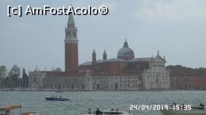 [P26] Veneția.  » foto by ungureanica
 - 
<span class="allrVoted glyphicon glyphicon-heart hidden" id="av1076061"></span>
<a class="m-l-10 hidden" id="sv1076061" onclick="voting_Foto_DelVot(,1076061,1229)" role="button">șterge vot <span class="glyphicon glyphicon-remove"></span></a>
<a id="v91076061" class=" c-red"  onclick="voting_Foto_SetVot(1076061)" role="button"><span class="glyphicon glyphicon-heart-empty"></span> <b>LIKE</b> = Votează poza</a> <img class="hidden"  id="f1076061W9" src="/imagini/loader.gif" border="0" /><span class="AjErrMes hidden" id="e1076061ErM"></span>