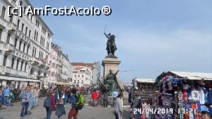 [P27] Veneția.  » foto by ungureanica
 - 
<span class="allrVoted glyphicon glyphicon-heart hidden" id="av1076062"></span>
<a class="m-l-10 hidden" id="sv1076062" onclick="voting_Foto_DelVot(,1076062,1229)" role="button">șterge vot <span class="glyphicon glyphicon-remove"></span></a>
<a id="v91076062" class=" c-red"  onclick="voting_Foto_SetVot(1076062)" role="button"><span class="glyphicon glyphicon-heart-empty"></span> <b>LIKE</b> = Votează poza</a> <img class="hidden"  id="f1076062W9" src="/imagini/loader.gif" border="0" /><span class="AjErrMes hidden" id="e1076062ErM"></span>