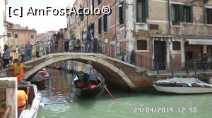 [P03] Scuola Grande di San Giovanni Evangelista » foto by ungureanica
 - 
<span class="allrVoted glyphicon glyphicon-heart hidden" id="av1076038"></span>
<a class="m-l-10 hidden" id="sv1076038" onclick="voting_Foto_DelVot(,1076038,1229)" role="button">șterge vot <span class="glyphicon glyphicon-remove"></span></a>
<a id="v91076038" class=" c-red"  onclick="voting_Foto_SetVot(1076038)" role="button"><span class="glyphicon glyphicon-heart-empty"></span> <b>LIKE</b> = Votează poza</a> <img class="hidden"  id="f1076038W9" src="/imagini/loader.gif" border="0" /><span class="AjErrMes hidden" id="e1076038ErM"></span>