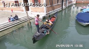 [P06] Veneția.  » foto by ungureanica
 - 
<span class="allrVoted glyphicon glyphicon-heart hidden" id="av1076041"></span>
<a class="m-l-10 hidden" id="sv1076041" onclick="voting_Foto_DelVot(,1076041,1229)" role="button">șterge vot <span class="glyphicon glyphicon-remove"></span></a>
<a id="v91076041" class=" c-red"  onclick="voting_Foto_SetVot(1076041)" role="button"><span class="glyphicon glyphicon-heart-empty"></span> <b>LIKE</b> = Votează poza</a> <img class="hidden"  id="f1076041W9" src="/imagini/loader.gif" border="0" /><span class="AjErrMes hidden" id="e1076041ErM"></span>