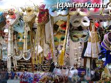 [P2x] Mosti si suveniruri » foto by lalena
 - 
<span class="allrVoted glyphicon glyphicon-heart hidden" id="av17739"></span>
<a class="m-l-10 hidden" id="sv17739" onclick="voting_Foto_DelVot(,17739,1229)" role="button">șterge vot <span class="glyphicon glyphicon-remove"></span></a>
<a id="v917739" class=" c-red"  onclick="voting_Foto_SetVot(17739)" role="button"><span class="glyphicon glyphicon-heart-empty"></span> <b>LIKE</b> = Votează poza</a> <img class="hidden"  id="f17739W9" src="/imagini/loader.gif" border="0" /><span class="AjErrMes hidden" id="e17739ErM"></span>