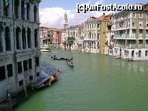 [P4x] Priveliste superba zic eu. » foto by lalena
 - 
<span class="allrVoted glyphicon glyphicon-heart hidden" id="av17742"></span>
<a class="m-l-10 hidden" id="sv17742" onclick="voting_Foto_DelVot(,17742,1229)" role="button">șterge vot <span class="glyphicon glyphicon-remove"></span></a>
<a id="v917742" class=" c-red"  onclick="voting_Foto_SetVot(17742)" role="button"><span class="glyphicon glyphicon-heart-empty"></span> <b>LIKE</b> = Votează poza</a> <img class="hidden"  id="f17742W9" src="/imagini/loader.gif" border="0" /><span class="AjErrMes hidden" id="e17742ErM"></span>