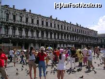 [P5x] Porumbeii din piata San Marco. » foto by lalena
 - 
<span class="allrVoted glyphicon glyphicon-heart hidden" id="av17743"></span>
<a class="m-l-10 hidden" id="sv17743" onclick="voting_Foto_DelVot(,17743,1229)" role="button">șterge vot <span class="glyphicon glyphicon-remove"></span></a>
<a id="v917743" class=" c-red"  onclick="voting_Foto_SetVot(17743)" role="button"><span class="glyphicon glyphicon-heart-empty"></span> <b>LIKE</b> = Votează poza</a> <img class="hidden"  id="f17743W9" src="/imagini/loader.gif" border="0" /><span class="AjErrMes hidden" id="e17743ErM"></span>