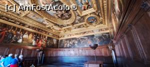 [P55] Sala Consiliului celor Zece (Sala del Consiglio dei Dieci) » foto by irinad
 - 
<span class="allrVoted glyphicon glyphicon-heart hidden" id="av1477347"></span>
<a class="m-l-10 hidden" id="sv1477347" onclick="voting_Foto_DelVot(,1477347,1229)" role="button">șterge vot <span class="glyphicon glyphicon-remove"></span></a>
<a id="v91477347" class=" c-red"  onclick="voting_Foto_SetVot(1477347)" role="button"><span class="glyphicon glyphicon-heart-empty"></span> <b>LIKE</b> = Votează poza</a> <img class="hidden"  id="f1477347W9" src="/imagini/loader.gif" border="0" /><span class="AjErrMes hidden" id="e1477347ErM"></span>