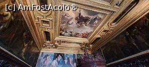 [P57] Sala della Bussolla » foto by irinad
 - 
<span class="allrVoted glyphicon glyphicon-heart hidden" id="av1477349"></span>
<a class="m-l-10 hidden" id="sv1477349" onclick="voting_Foto_DelVot(,1477349,1229)" role="button">șterge vot <span class="glyphicon glyphicon-remove"></span></a>
<a id="v91477349" class=" c-red"  onclick="voting_Foto_SetVot(1477349)" role="button"><span class="glyphicon glyphicon-heart-empty"></span> <b>LIKE</b> = Votează poza</a> <img class="hidden"  id="f1477349W9" src="/imagini/loader.gif" border="0" /><span class="AjErrMes hidden" id="e1477349ErM"></span>