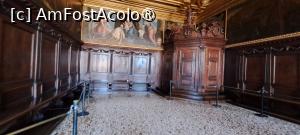 [P58] Sala della Bussolla » foto by irinad
 - 
<span class="allrVoted glyphicon glyphicon-heart hidden" id="av1477350"></span>
<a class="m-l-10 hidden" id="sv1477350" onclick="voting_Foto_DelVot(,1477350,1229)" role="button">șterge vot <span class="glyphicon glyphicon-remove"></span></a>
<a id="v91477350" class=" c-red"  onclick="voting_Foto_SetVot(1477350)" role="button"><span class="glyphicon glyphicon-heart-empty"></span> <b>LIKE</b> = Votează poza</a> <img class="hidden"  id="f1477350W9" src="/imagini/loader.gif" border="0" /><span class="AjErrMes hidden" id="e1477350ErM"></span>