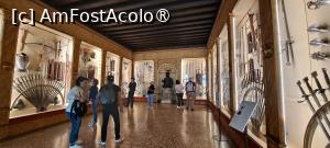 [P59] Sălile Armelor (Sali D'Armi) » foto by irinad
 - 
<span class="allrVoted glyphicon glyphicon-heart hidden" id="av1477351"></span>
<a class="m-l-10 hidden" id="sv1477351" onclick="voting_Foto_DelVot(,1477351,1229)" role="button">șterge vot <span class="glyphicon glyphicon-remove"></span></a>
<a id="v91477351" class=" c-red"  onclick="voting_Foto_SetVot(1477351)" role="button"><span class="glyphicon glyphicon-heart-empty"></span> <b>LIKE</b> = Votează poza</a> <img class="hidden"  id="f1477351W9" src="/imagini/loader.gif" border="0" /><span class="AjErrMes hidden" id="e1477351ErM"></span>