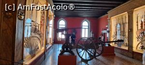 [P60] Sălile Armelor (Sali D'Armi) » foto by irinad
 - 
<span class="allrVoted glyphicon glyphicon-heart hidden" id="av1477352"></span>
<a class="m-l-10 hidden" id="sv1477352" onclick="voting_Foto_DelVot(,1477352,1229)" role="button">șterge vot <span class="glyphicon glyphicon-remove"></span></a>
<a id="v91477352" class=" c-red"  onclick="voting_Foto_SetVot(1477352)" role="button"><span class="glyphicon glyphicon-heart-empty"></span> <b>LIKE</b> = Votează poza</a> <img class="hidden"  id="f1477352W9" src="/imagini/loader.gif" border="0" /><span class="AjErrMes hidden" id="e1477352ErM"></span>