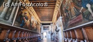 [P61] Sala Consiliului celor Patruzeci (Sala della Quarantia) » foto by irinad
 - 
<span class="allrVoted glyphicon glyphicon-heart hidden" id="av1477353"></span>
<a class="m-l-10 hidden" id="sv1477353" onclick="voting_Foto_DelVot(,1477353,1229)" role="button">șterge vot <span class="glyphicon glyphicon-remove"></span></a>
<a id="v91477353" class=" c-red"  onclick="voting_Foto_SetVot(1477353)" role="button"><span class="glyphicon glyphicon-heart-empty"></span> <b>LIKE</b> = Votează poza</a> <img class="hidden"  id="f1477353W9" src="/imagini/loader.gif" border="0" /><span class="AjErrMes hidden" id="e1477353ErM"></span>