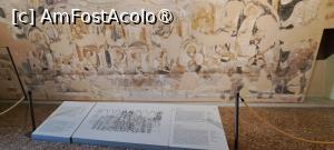 [P62] Sala Marelui Consiliu (Sala del Maggior Consiglio), fresca semnată Guariento » foto by irinad
 - 
<span class="allrVoted glyphicon glyphicon-heart hidden" id="av1477354"></span>
<a class="m-l-10 hidden" id="sv1477354" onclick="voting_Foto_DelVot(,1477354,1229)" role="button">șterge vot <span class="glyphicon glyphicon-remove"></span></a>
<a id="v91477354" class=" c-red"  onclick="voting_Foto_SetVot(1477354)" role="button"><span class="glyphicon glyphicon-heart-empty"></span> <b>LIKE</b> = Votează poza</a> <img class="hidden"  id="f1477354W9" src="/imagini/loader.gif" border="0" /><span class="AjErrMes hidden" id="e1477354ErM"></span>