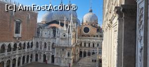 [P66] O privire spre curtea interioară de pe culoarele de la etaj ale palatului » foto by irinad
 - 
<span class="allrVoted glyphicon glyphicon-heart hidden" id="av1477358"></span>
<a class="m-l-10 hidden" id="sv1477358" onclick="voting_Foto_DelVot(,1477358,1229)" role="button">șterge vot <span class="glyphicon glyphicon-remove"></span></a>
<a id="v91477358" class=" c-red"  onclick="voting_Foto_SetVot(1477358)" role="button"><span class="glyphicon glyphicon-heart-empty"></span> <b>LIKE</b> = Votează poza</a> <img class="hidden"  id="f1477358W9" src="/imagini/loader.gif" border="0" /><span class="AjErrMes hidden" id="e1477358ErM"></span>