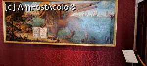 [P67] Leul înaripat, Vittore Carpaccio » foto by irinad
 - 
<span class="allrVoted glyphicon glyphicon-heart hidden" id="av1477359"></span>
<a class="m-l-10 hidden" id="sv1477359" onclick="voting_Foto_DelVot(,1477359,1229)" role="button">șterge vot <span class="glyphicon glyphicon-remove"></span></a>
<a id="v91477359" class=" c-red"  onclick="voting_Foto_SetVot(1477359)" role="button"><span class="glyphicon glyphicon-heart-empty"></span> <b>LIKE</b> = Votează poza</a> <img class="hidden"  id="f1477359W9" src="/imagini/loader.gif" border="0" /><span class="AjErrMes hidden" id="e1477359ErM"></span>