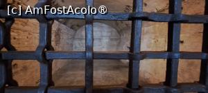 [P70] Temnițe » foto by irinad
 - 
<span class="allrVoted glyphicon glyphicon-heart hidden" id="av1477362"></span>
<a class="m-l-10 hidden" id="sv1477362" onclick="voting_Foto_DelVot(,1477362,1229)" role="button">șterge vot <span class="glyphicon glyphicon-remove"></span></a>
<a id="v91477362" class=" c-red"  onclick="voting_Foto_SetVot(1477362)" role="button"><span class="glyphicon glyphicon-heart-empty"></span> <b>LIKE</b> = Votează poza</a> <img class="hidden"  id="f1477362W9" src="/imagini/loader.gif" border="0" /><span class="AjErrMes hidden" id="e1477362ErM"></span>