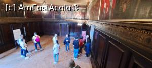 [P74] Sala Cenzorilor (Sala dei Censori) » foto by irinad
 - 
<span class="allrVoted glyphicon glyphicon-heart hidden" id="av1477366"></span>
<a class="m-l-10 hidden" id="sv1477366" onclick="voting_Foto_DelVot(,1477366,1229)" role="button">șterge vot <span class="glyphicon glyphicon-remove"></span></a>
<a id="v91477366" class=" c-red"  onclick="voting_Foto_SetVot(1477366)" role="button"><span class="glyphicon glyphicon-heart-empty"></span> <b>LIKE</b> = Votează poza</a> <img class="hidden"  id="f1477366W9" src="/imagini/loader.gif" border="0" /><span class="AjErrMes hidden" id="e1477366ErM"></span>