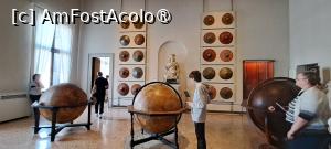 [P68] Instrumente ale navigatorilor » foto by irinad
 - 
<span class="allrVoted glyphicon glyphicon-heart hidden" id="av1480158"></span>
<a class="m-l-10 hidden" id="sv1480158" onclick="voting_Foto_DelVot(,1480158,1229)" role="button">șterge vot <span class="glyphicon glyphicon-remove"></span></a>
<a id="v91480158" class=" c-red"  onclick="voting_Foto_SetVot(1480158)" role="button"><span class="glyphicon glyphicon-heart-empty"></span> <b>LIKE</b> = Votează poza</a> <img class="hidden"  id="f1480158W9" src="/imagini/loader.gif" border="0" /><span class="AjErrMes hidden" id="e1480158ErM"></span>