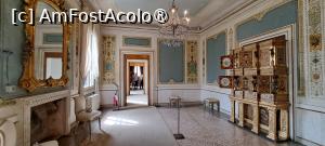 [P80] Muzeul Correr, Sala de Studiu » foto by irinad
 - 
<span class="allrVoted glyphicon glyphicon-heart hidden" id="av1480170"></span>
<a class="m-l-10 hidden" id="sv1480170" onclick="voting_Foto_DelVot(,1480170,1229)" role="button">șterge vot <span class="glyphicon glyphicon-remove"></span></a>
<a id="v91480170" class=" c-red"  onclick="voting_Foto_SetVot(1480170)" role="button"><span class="glyphicon glyphicon-heart-empty"></span> <b>LIKE</b> = Votează poza</a> <img class="hidden"  id="f1480170W9" src="/imagini/loader.gif" border="0" /><span class="AjErrMes hidden" id="e1480170ErM"></span>