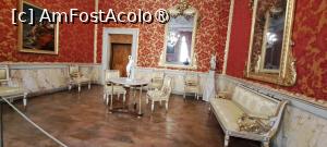 [P82] Muzeul Correr, Sala de Audiențe » foto by irinad
 - 
<span class="allrVoted glyphicon glyphicon-heart hidden" id="av1480172"></span>
<a class="m-l-10 hidden" id="sv1480172" onclick="voting_Foto_DelVot(,1480172,1229)" role="button">șterge vot <span class="glyphicon glyphicon-remove"></span></a>
<a id="v91480172" class=" c-red"  onclick="voting_Foto_SetVot(1480172)" role="button"><span class="glyphicon glyphicon-heart-empty"></span> <b>LIKE</b> = Votează poza</a> <img class="hidden"  id="f1480172W9" src="/imagini/loader.gif" border="0" /><span class="AjErrMes hidden" id="e1480172ErM"></span>