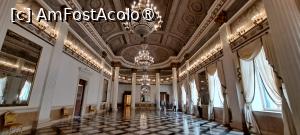[P84] Muzeul Correr, Sala de Bal » foto by irinad
 - 
<span class="allrVoted glyphicon glyphicon-heart hidden" id="av1480174"></span>
<a class="m-l-10 hidden" id="sv1480174" onclick="voting_Foto_DelVot(,1480174,1229)" role="button">șterge vot <span class="glyphicon glyphicon-remove"></span></a>
<a id="v91480174" class=" c-red"  onclick="voting_Foto_SetVot(1480174)" role="button"><span class="glyphicon glyphicon-heart-empty"></span> <b>LIKE</b> = Votează poza</a> <img class="hidden"  id="f1480174W9" src="/imagini/loader.gif" border="0" /><span class="AjErrMes hidden" id="e1480174ErM"></span>