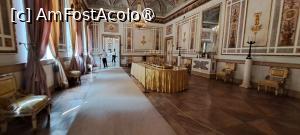 [P89] Muzeul Correr, Sala de Prânz » foto by irinad
 - 
<span class="allrVoted glyphicon glyphicon-heart hidden" id="av1480179"></span>
<a class="m-l-10 hidden" id="sv1480179" onclick="voting_Foto_DelVot(,1480179,1229)" role="button">șterge vot <span class="glyphicon glyphicon-remove"></span></a>
<a id="v91480179" class=" c-red"  onclick="voting_Foto_SetVot(1480179)" role="button"><span class="glyphicon glyphicon-heart-empty"></span> <b>LIKE</b> = Votează poza</a> <img class="hidden"  id="f1480179W9" src="/imagini/loader.gif" border="0" /><span class="AjErrMes hidden" id="e1480179ErM"></span>