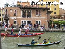 [P04] Venezia - participanti Regata » foto by Liaa*
 - 
<span class="allrVoted glyphicon glyphicon-heart hidden" id="av218385"></span>
<a class="m-l-10 hidden" id="sv218385" onclick="voting_Foto_DelVot(,218385,1229)" role="button">șterge vot <span class="glyphicon glyphicon-remove"></span></a>
<a id="v9218385" class=" c-red"  onclick="voting_Foto_SetVot(218385)" role="button"><span class="glyphicon glyphicon-heart-empty"></span> <b>LIKE</b> = Votează poza</a> <img class="hidden"  id="f218385W9" src="/imagini/loader.gif" border="0" /><span class="AjErrMes hidden" id="e218385ErM"></span>