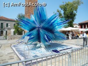 [P18] Murano. De la o Biennală anterioară.  » foto by mihaelavoicu
 - 
<span class="allrVoted glyphicon glyphicon-heart hidden" id="av1069433"></span>
<a class="m-l-10 hidden" id="sv1069433" onclick="voting_Foto_DelVot(,1069433,1229)" role="button">șterge vot <span class="glyphicon glyphicon-remove"></span></a>
<a id="v91069433" class=" c-red"  onclick="voting_Foto_SetVot(1069433)" role="button"><span class="glyphicon glyphicon-heart-empty"></span> <b>LIKE</b> = Votează poza</a> <img class="hidden"  id="f1069433W9" src="/imagini/loader.gif" border="0" /><span class="AjErrMes hidden" id="e1069433ErM"></span>