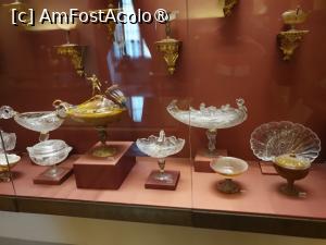 [P10] Palazzo Pitti-obiecte ale familiei De Medici » foto by calincheita
 - 
<span class="allrVoted glyphicon glyphicon-heart hidden" id="av1418896"></span>
<a class="m-l-10 hidden" id="sv1418896" onclick="voting_Foto_DelVot(,1418896,1230)" role="button">șterge vot <span class="glyphicon glyphicon-remove"></span></a>
<a id="v91418896" class=" c-red"  onclick="voting_Foto_SetVot(1418896)" role="button"><span class="glyphicon glyphicon-heart-empty"></span> <b>LIKE</b> = Votează poza</a> <img class="hidden"  id="f1418896W9" src="/imagini/loader.gif" border="0" /><span class="AjErrMes hidden" id="e1418896ErM"></span>