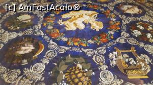 [P65] Palazzo Pitti.  » foto by Aurici
 - 
<span class="allrVoted glyphicon glyphicon-heart hidden" id="av1087604"></span>
<a class="m-l-10 hidden" id="sv1087604" onclick="voting_Foto_DelVot(,1087604,1230)" role="button">șterge vot <span class="glyphicon glyphicon-remove"></span></a>
<a id="v91087604" class=" c-red"  onclick="voting_Foto_SetVot(1087604)" role="button"><span class="glyphicon glyphicon-heart-empty"></span> <b>LIKE</b> = Votează poza</a> <img class="hidden"  id="f1087604W9" src="/imagini/loader.gif" border="0" /><span class="AjErrMes hidden" id="e1087604ErM"></span>