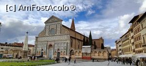 [P01] Basilica Santa Maria Novella și piața cu același nume » foto by tata123 🔱
 - 
<span class="allrVoted glyphicon glyphicon-heart hidden" id="av1502160"></span>
<a class="m-l-10 hidden" id="sv1502160" onclick="voting_Foto_DelVot(,1502160,1230)" role="button">șterge vot <span class="glyphicon glyphicon-remove"></span></a>
<a id="v91502160" class=" c-red"  onclick="voting_Foto_SetVot(1502160)" role="button"><span class="glyphicon glyphicon-heart-empty"></span> <b>LIKE</b> = Votează poza</a> <img class="hidden"  id="f1502160W9" src="/imagini/loader.gif" border="0" /><span class="AjErrMes hidden" id="e1502160ErM"></span>