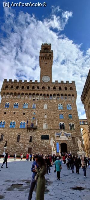 [P16] Palazzo Vecchio. » foto by tata123 🔱
 - 
<span class="allrVoted glyphicon glyphicon-heart hidden" id="av1502175"></span>
<a class="m-l-10 hidden" id="sv1502175" onclick="voting_Foto_DelVot(,1502175,1230)" role="button">șterge vot <span class="glyphicon glyphicon-remove"></span></a>
<a id="v91502175" class=" c-red"  onclick="voting_Foto_SetVot(1502175)" role="button"><span class="glyphicon glyphicon-heart-empty"></span> <b>LIKE</b> = Votează poza</a> <img class="hidden"  id="f1502175W9" src="/imagini/loader.gif" border="0" /><span class="AjErrMes hidden" id="e1502175ErM"></span>