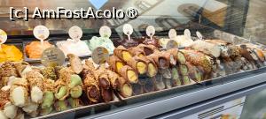 [P21] Ceva dulcegării... » foto by tata123 🔱
 - 
<span class="allrVoted glyphicon glyphicon-heart hidden" id="av1502180"></span>
<a class="m-l-10 hidden" id="sv1502180" onclick="voting_Foto_DelVot(,1502180,1230)" role="button">șterge vot <span class="glyphicon glyphicon-remove"></span></a>
<a id="v91502180" class=" c-red"  onclick="voting_Foto_SetVot(1502180)" role="button"><span class="glyphicon glyphicon-heart-empty"></span> <b>LIKE</b> = Votează poza</a> <img class="hidden"  id="f1502180W9" src="/imagini/loader.gif" border="0" /><span class="AjErrMes hidden" id="e1502180ErM"></span>