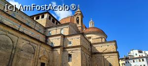 [P26] Bazilica San Lorenzo - vedere parțială. » foto by tata123 🔱
 - 
<span class="allrVoted glyphicon glyphicon-heart hidden" id="av1502185"></span>
<a class="m-l-10 hidden" id="sv1502185" onclick="voting_Foto_DelVot(,1502185,1230)" role="button">șterge vot <span class="glyphicon glyphicon-remove"></span></a>
<a id="v91502185" class=" c-red"  onclick="voting_Foto_SetVot(1502185)" role="button"><span class="glyphicon glyphicon-heart-empty"></span> <b>LIKE</b> = Votează poza</a> <img class="hidden"  id="f1502185W9" src="/imagini/loader.gif" border="0" /><span class="AjErrMes hidden" id="e1502185ErM"></span>