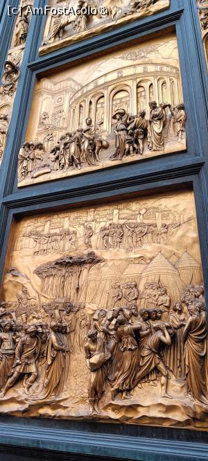 [P04] Ușă - Baptisteriul „Sf. Ioan Botezătorul”. » foto by tata123 🔱
 - 
<span class="allrVoted glyphicon glyphicon-heart hidden" id="av1502163"></span>
<a class="m-l-10 hidden" id="sv1502163" onclick="voting_Foto_DelVot(,1502163,1230)" role="button">șterge vot <span class="glyphicon glyphicon-remove"></span></a>
<a id="v91502163" class=" c-red"  onclick="voting_Foto_SetVot(1502163)" role="button"><span class="glyphicon glyphicon-heart-empty"></span> <b>LIKE</b> = Votează poza</a> <img class="hidden"  id="f1502163W9" src="/imagini/loader.gif" border="0" /><span class="AjErrMes hidden" id="e1502163ErM"></span>