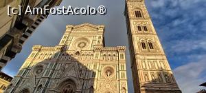 [P05] Catedrala Santa Maria del Fiore și Campanile di Giotto (turn-clopotniță). » foto by tata123 🔱
 - 
<span class="allrVoted glyphicon glyphicon-heart hidden" id="av1502164"></span>
<a class="m-l-10 hidden" id="sv1502164" onclick="voting_Foto_DelVot(,1502164,1230)" role="button">șterge vot <span class="glyphicon glyphicon-remove"></span></a>
<a id="v91502164" class=" c-red"  onclick="voting_Foto_SetVot(1502164)" role="button"><span class="glyphicon glyphicon-heart-empty"></span> <b>LIKE</b> = Votează poza</a> <img class="hidden"  id="f1502164W9" src="/imagini/loader.gif" border="0" /><span class="AjErrMes hidden" id="e1502164ErM"></span>