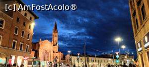 [P06] Vedere de pe Via Nazionale către Basilica Santa Maria Novella, la ceas de seară. » foto by tata123 🔱
 - 
<span class="allrVoted glyphicon glyphicon-heart hidden" id="av1502165"></span>
<a class="m-l-10 hidden" id="sv1502165" onclick="voting_Foto_DelVot(,1502165,1230)" role="button">șterge vot <span class="glyphicon glyphicon-remove"></span></a>
<a id="v91502165" class=" c-red"  onclick="voting_Foto_SetVot(1502165)" role="button"><span class="glyphicon glyphicon-heart-empty"></span> <b>LIKE</b> = Votează poza</a> <img class="hidden"  id="f1502165W9" src="/imagini/loader.gif" border="0" /><span class="AjErrMes hidden" id="e1502165ErM"></span>