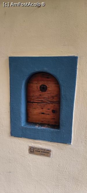 [P07] Fereastră de vin (buchette del vino). » foto by tata123 🔱
 - 
<span class="allrVoted glyphicon glyphicon-heart hidden" id="av1502166"></span>
<a class="m-l-10 hidden" id="sv1502166" onclick="voting_Foto_DelVot(,1502166,1230)" role="button">șterge vot <span class="glyphicon glyphicon-remove"></span></a>
<a id="v91502166" class=" c-red"  onclick="voting_Foto_SetVot(1502166)" role="button"><span class="glyphicon glyphicon-heart-empty"></span> <b>LIKE</b> = Votează poza</a> <img class="hidden"  id="f1502166W9" src="/imagini/loader.gif" border="0" /><span class="AjErrMes hidden" id="e1502166ErM"></span>