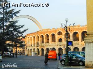 [P01] Amfiteatrul Roman arata la fel ca ultima oara cand » foto by GabrielaG
 - 
<span class="allrVoted glyphicon glyphicon-heart hidden" id="av741877"></span>
<a class="m-l-10 hidden" id="sv741877" onclick="voting_Foto_DelVot(,741877,1233)" role="button">șterge vot <span class="glyphicon glyphicon-remove"></span></a>
<a id="v9741877" class=" c-red"  onclick="voting_Foto_SetVot(741877)" role="button"><span class="glyphicon glyphicon-heart-empty"></span> <b>LIKE</b> = Votează poza</a> <img class="hidden"  id="f741877W9" src="/imagini/loader.gif" border="0" /><span class="AjErrMes hidden" id="e741877ErM"></span>