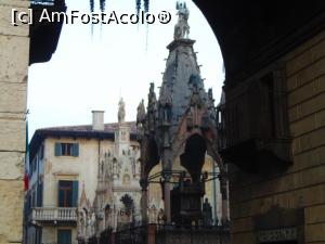 [P12] Mormintele Scaliger » foto by GabrielaG
 - 
<span class="allrVoted glyphicon glyphicon-heart hidden" id="av741888"></span>
<a class="m-l-10 hidden" id="sv741888" onclick="voting_Foto_DelVot(,741888,1233)" role="button">șterge vot <span class="glyphicon glyphicon-remove"></span></a>
<a id="v9741888" class=" c-red"  onclick="voting_Foto_SetVot(741888)" role="button"><span class="glyphicon glyphicon-heart-empty"></span> <b>LIKE</b> = Votează poza</a> <img class="hidden"  id="f741888W9" src="/imagini/loader.gif" border="0" /><span class="AjErrMes hidden" id="e741888ErM"></span>