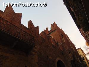 [P15] Casa di Cagnolo Nogarola detto Romeo si anume casa lui Romeo.  » foto by GabrielaG
 - 
<span class="allrVoted glyphicon glyphicon-heart hidden" id="av741891"></span>
<a class="m-l-10 hidden" id="sv741891" onclick="voting_Foto_DelVot(,741891,1233)" role="button">șterge vot <span class="glyphicon glyphicon-remove"></span></a>
<a id="v9741891" class=" c-red"  onclick="voting_Foto_SetVot(741891)" role="button"><span class="glyphicon glyphicon-heart-empty"></span> <b>LIKE</b> = Votează poza</a> <img class="hidden"  id="f741891W9" src="/imagini/loader.gif" border="0" /><span class="AjErrMes hidden" id="e741891ErM"></span>